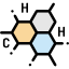 Chemistry Icon